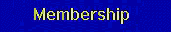Membership