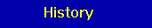 History