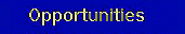 Opportunities